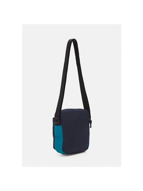 College Reporter TOMMY HILFIGER | AM0AM08846025